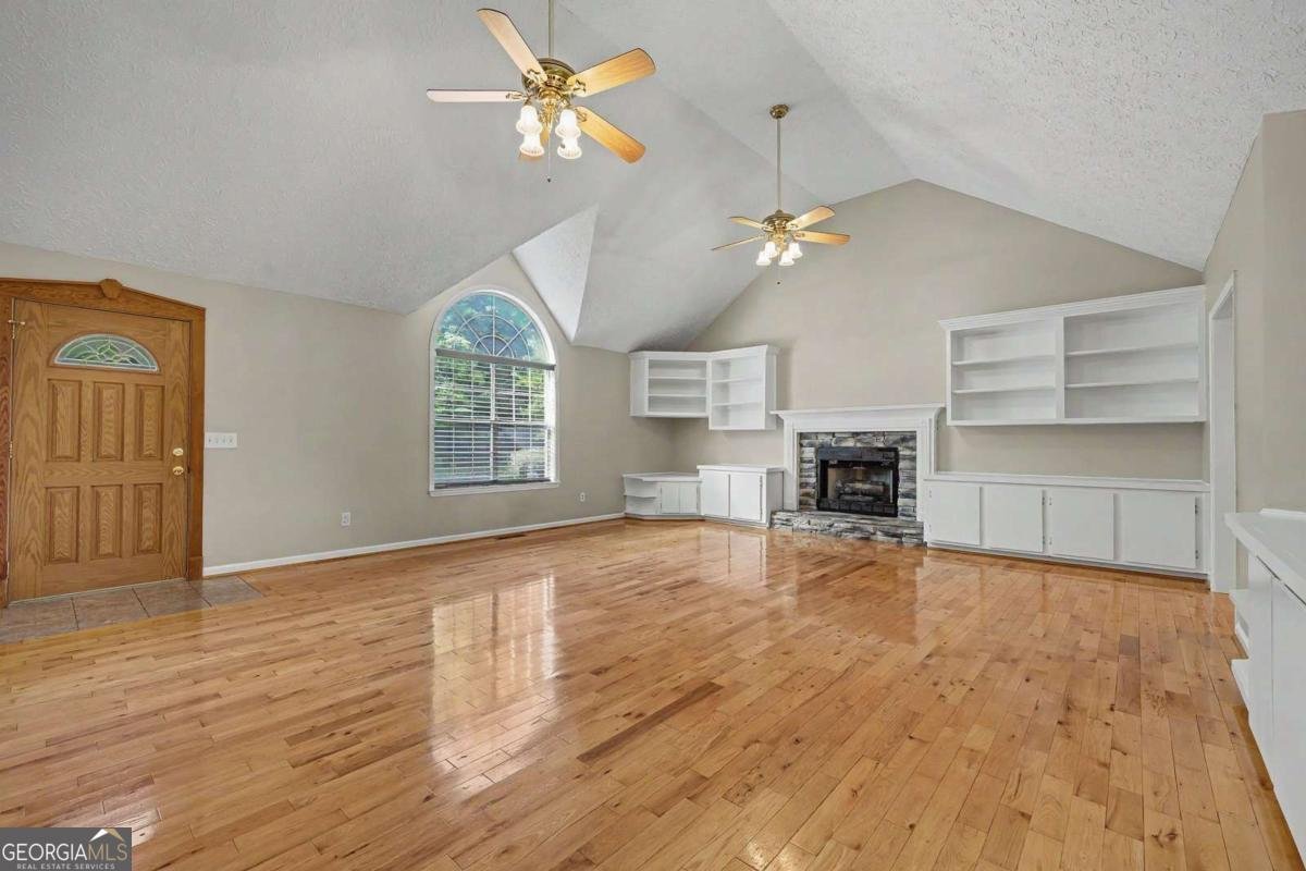 237 Serenoa Drive Canton - Photo 10