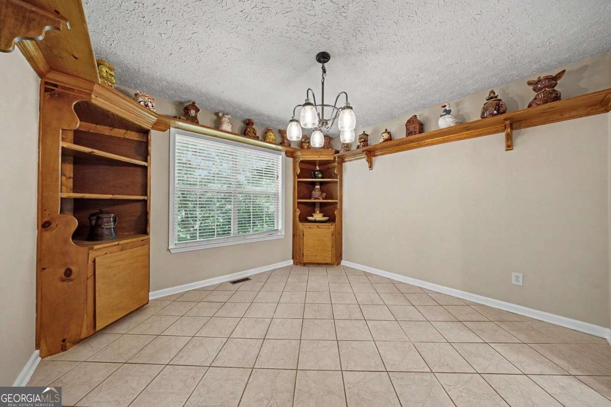 237 Serenoa Drive Canton - Photo 11
