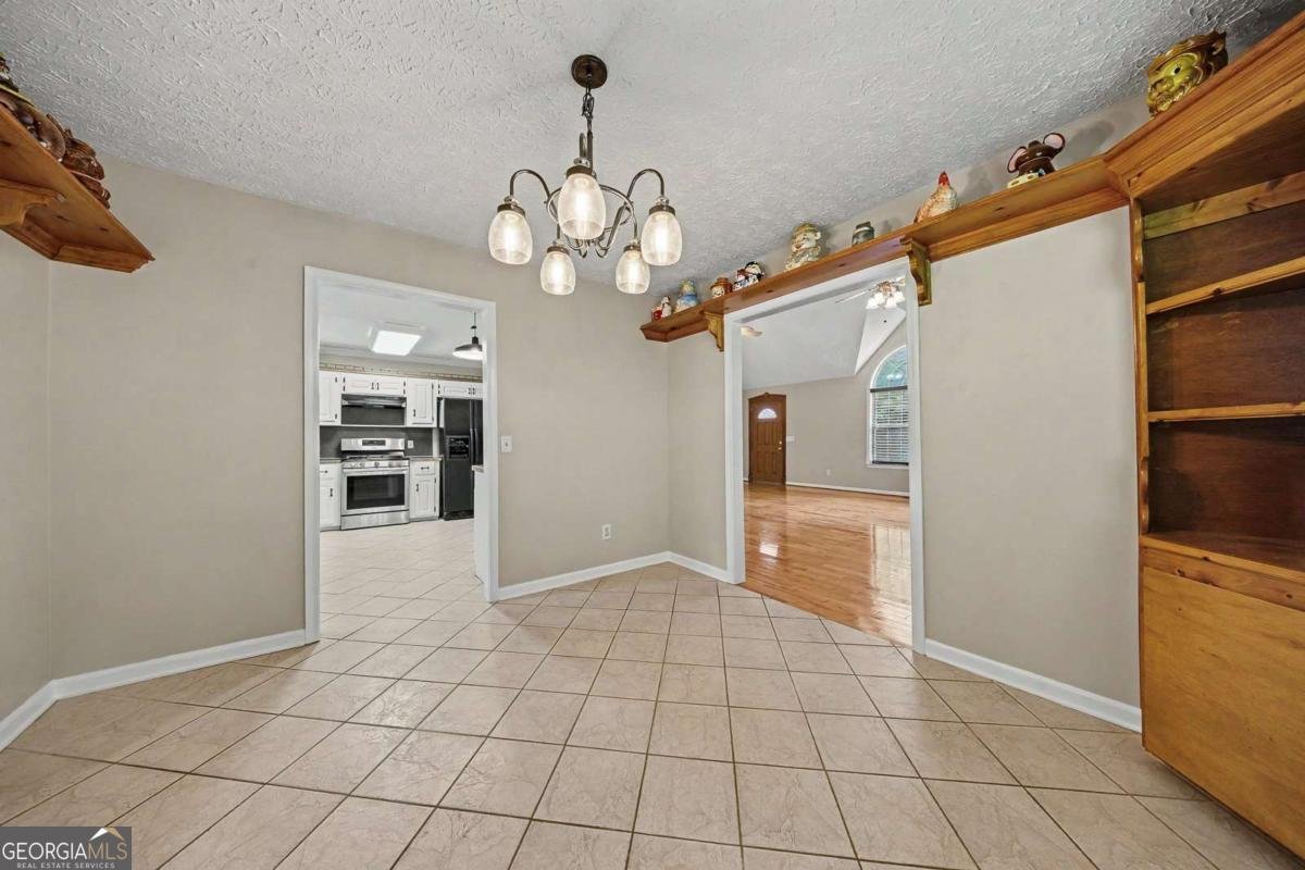 237 Serenoa Drive Canton - Photo 12