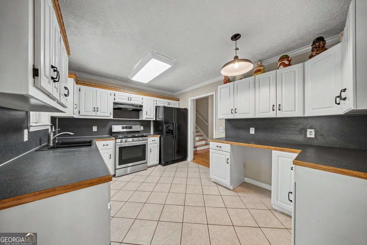 237 Serenoa Drive Canton - Photo 13