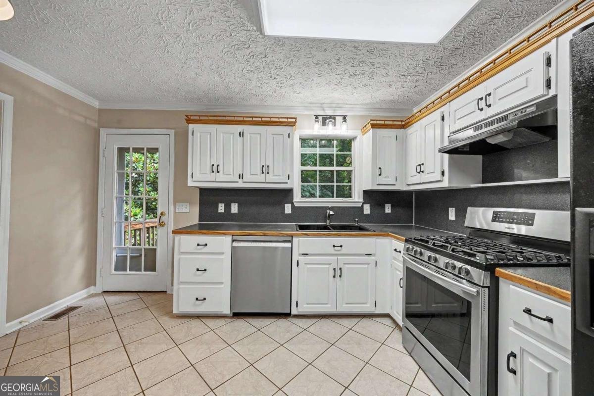 237 Serenoa Drive Canton - Photo 14