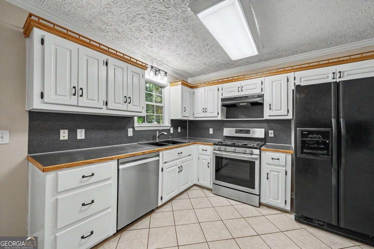 237 Serenoa Drive Canton - Photo 15