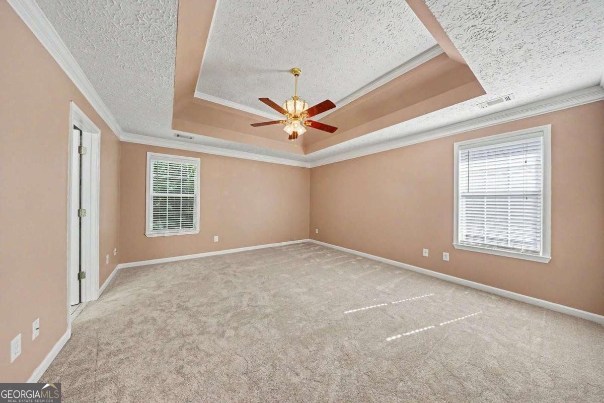 237 Serenoa Drive Canton - Photo 16