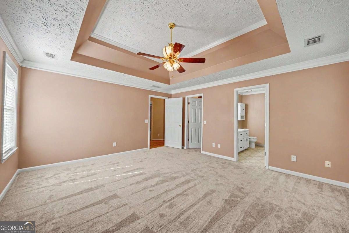 237 Serenoa Drive Canton - Photo 17