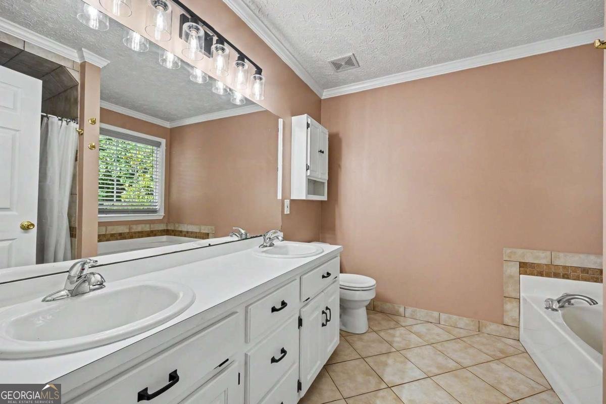 237 Serenoa Drive Canton - Photo 18