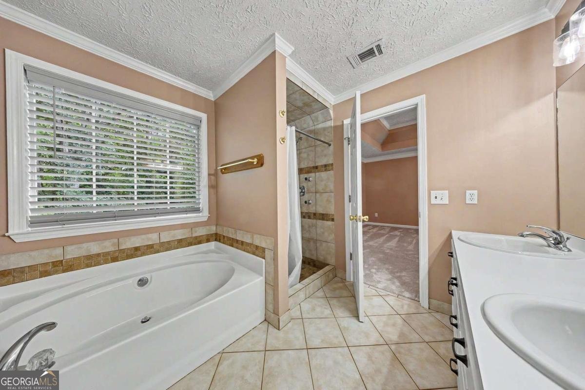 237 Serenoa Drive Canton - Photo 19