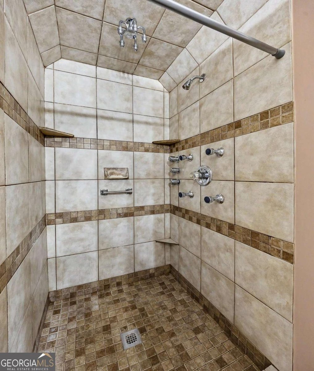 237 Serenoa Drive Canton - Photo 20