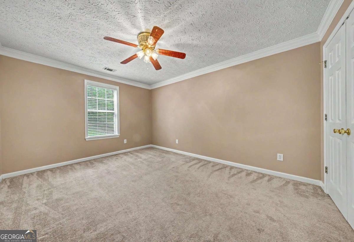 237 Serenoa Drive Canton - Photo 21