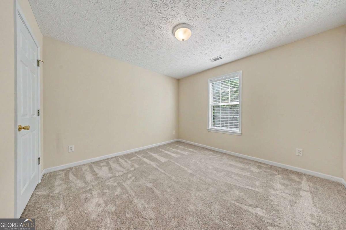237 Serenoa Drive Canton - Photo 22