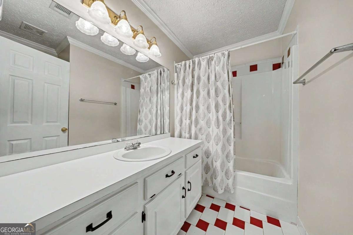 237 Serenoa Drive Canton - Photo 23