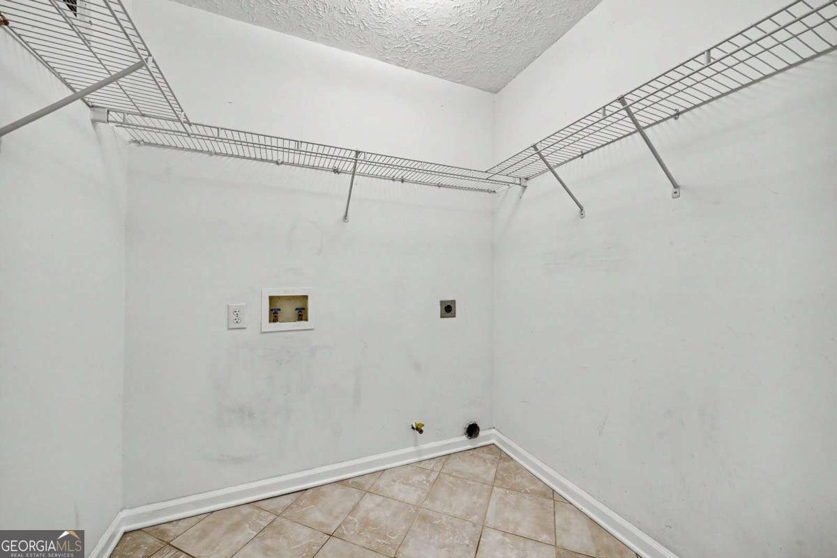 237 Serenoa Drive Canton - Photo 24