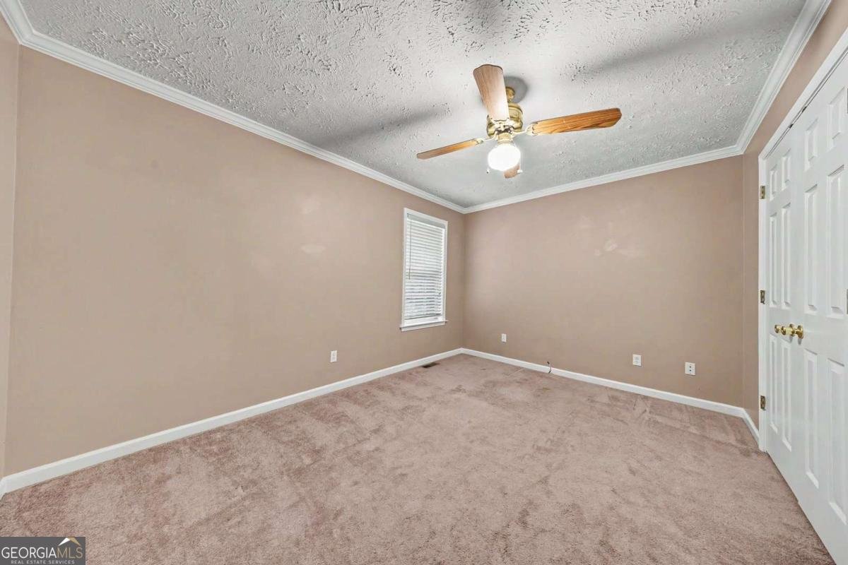 237 Serenoa Drive Canton - Photo 25
