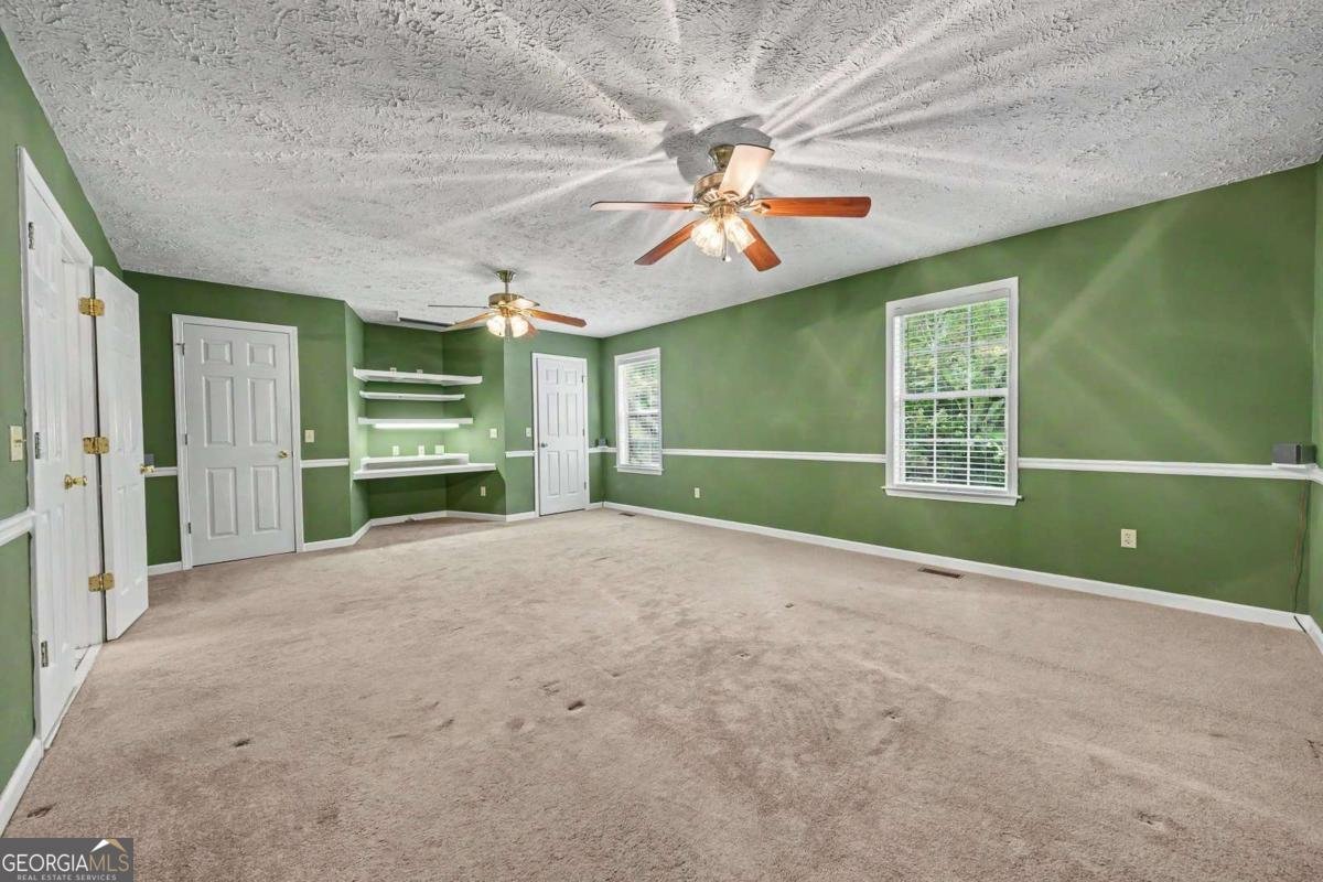 237 Serenoa Drive Canton - Photo 26