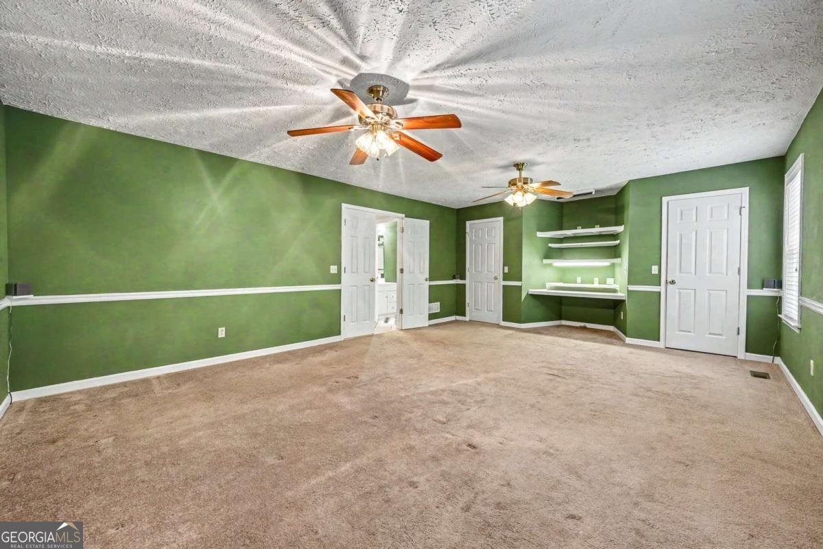 237 Serenoa Drive Canton - Photo 27