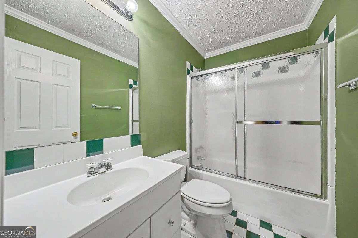237 Serenoa Drive Canton - Photo 28