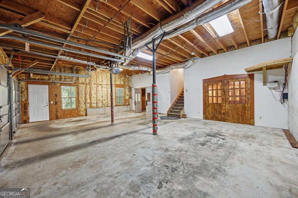 237 Serenoa Drive Canton - Photo 29