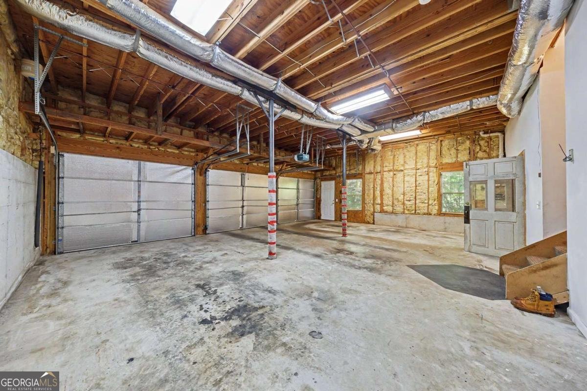 237 Serenoa Drive Canton - Photo 30