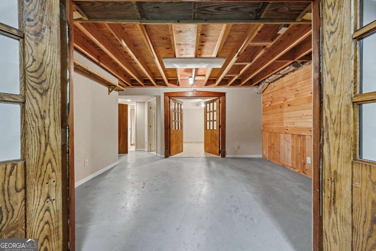 237 Serenoa Drive Canton - Photo 31