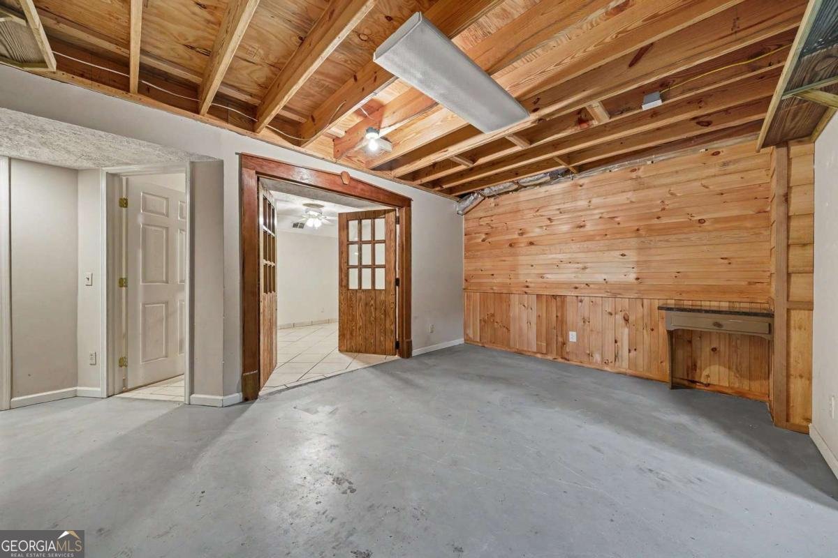 237 Serenoa Drive Canton - Photo 32