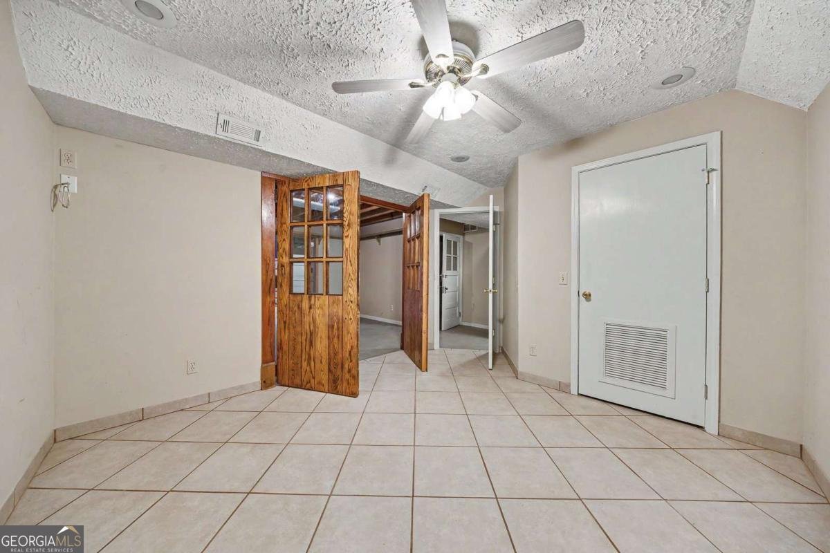 237 Serenoa Drive Canton - Photo 33