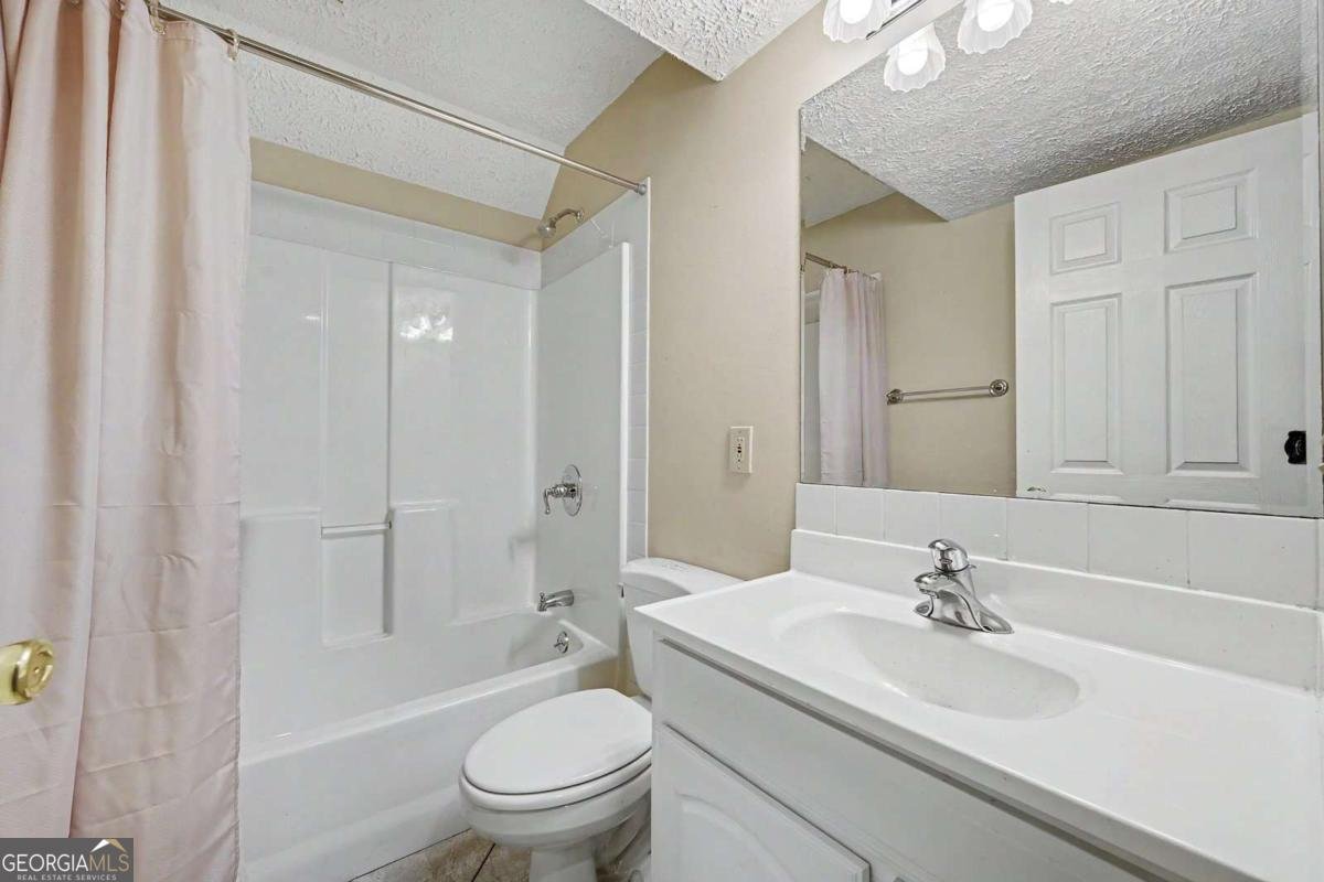 237 Serenoa Drive Canton - Photo 34