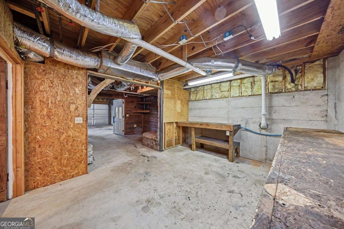 237 Serenoa Drive Canton - Photo 35