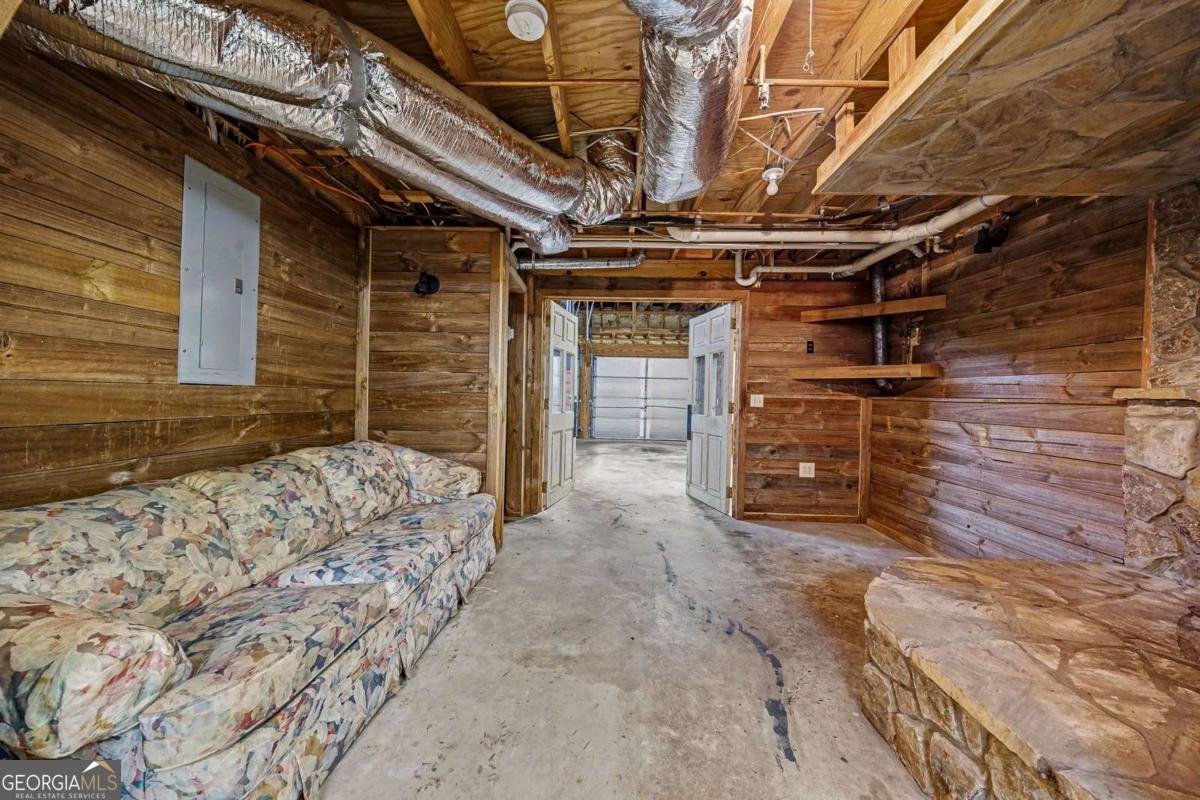 237 Serenoa Drive Canton - Photo 36