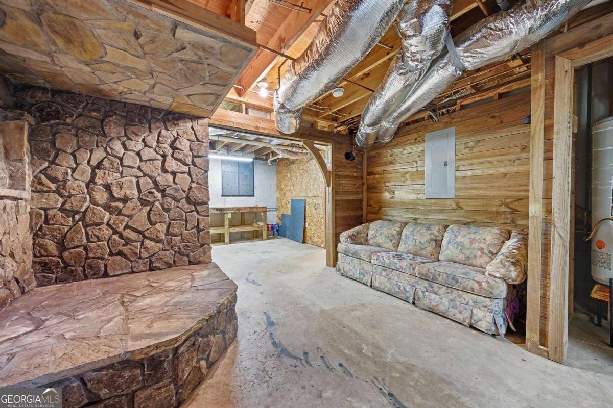 237 Serenoa Drive Canton - Photo 37