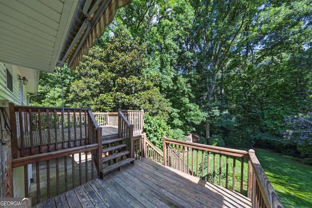 237 Serenoa Drive Canton - Photo 38