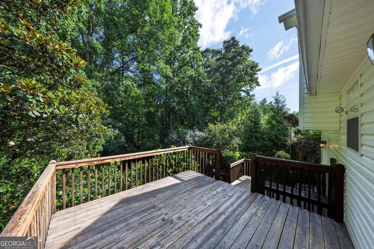 237 Serenoa Drive Canton - Photo 39