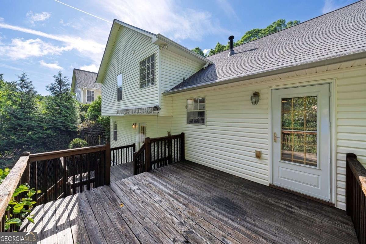 237 Serenoa Drive Canton - Photo 40