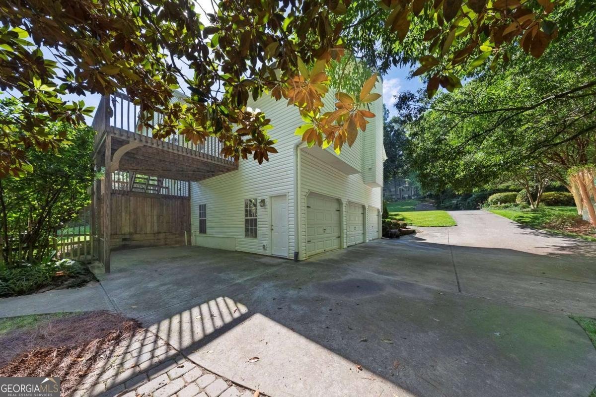 237 Serenoa Drive Canton - Photo 41