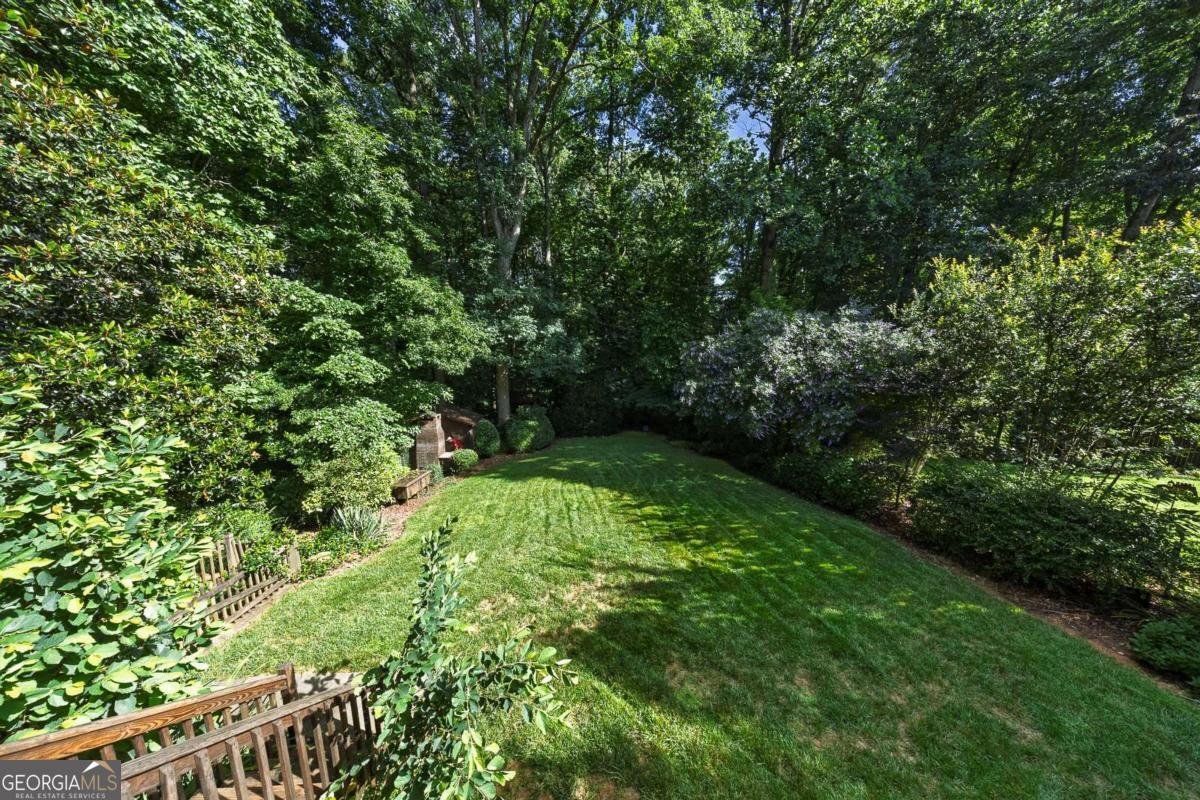 237 Serenoa Drive Canton - Photo 42