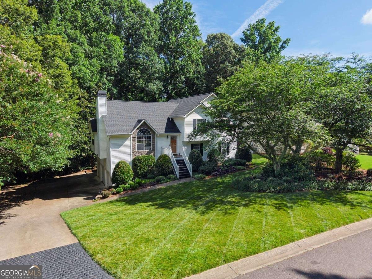237 Serenoa Drive Canton - Photo 44
