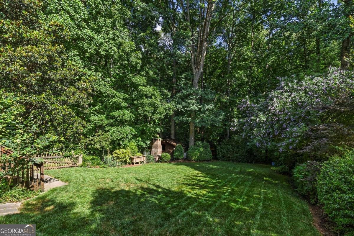 237 Serenoa Drive Canton - Photo 45