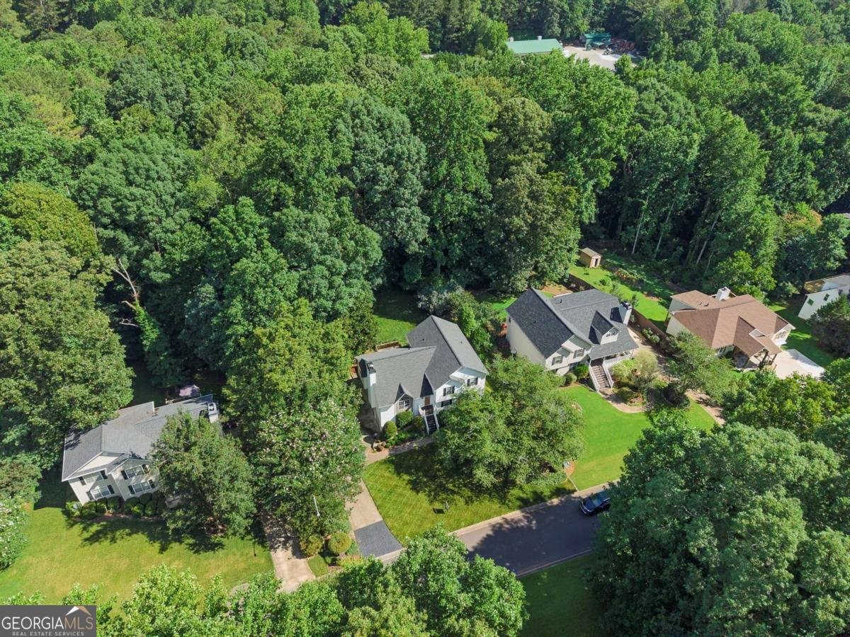 237 Serenoa Drive Canton - Photo 55