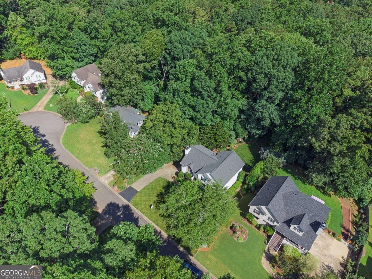 237 Serenoa Drive Canton - Photo 56
