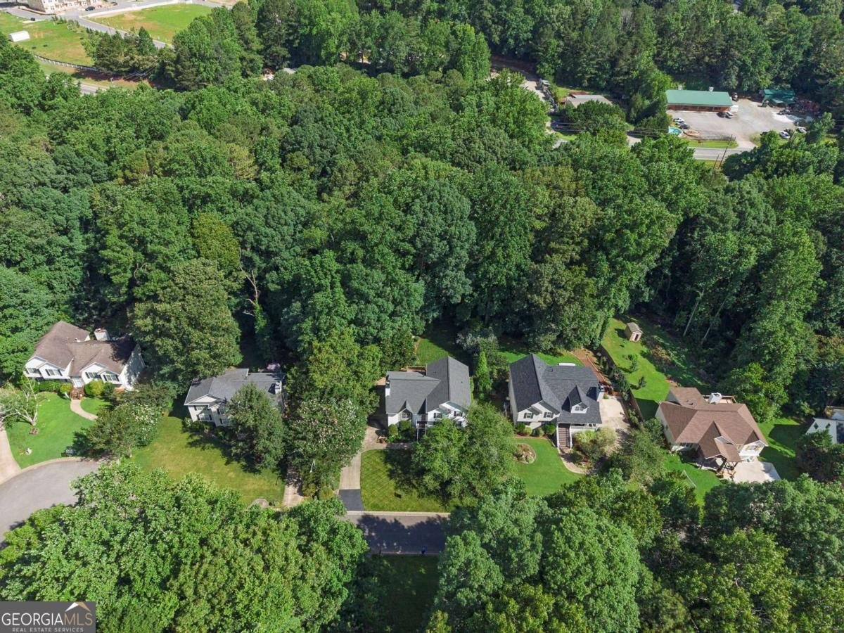237 Serenoa Drive Canton - Photo 57