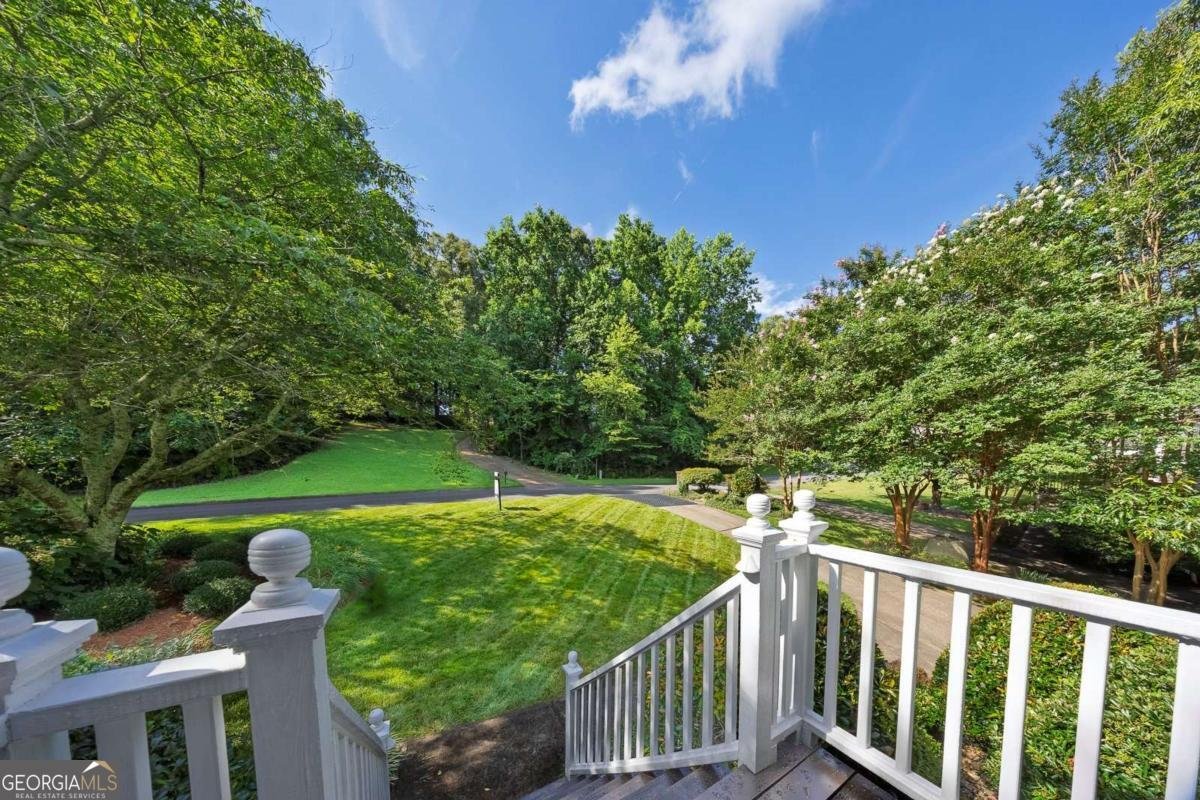 237 Serenoa Drive Canton - Photo 6