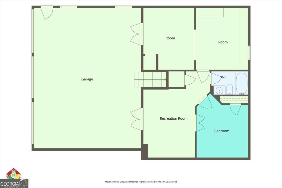 237 Serenoa Drive Canton - Photo 60