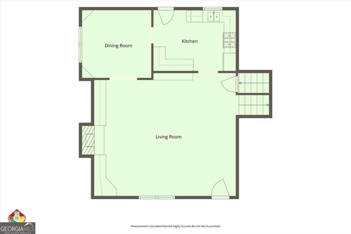 237 Serenoa Drive Canton - Photo 64