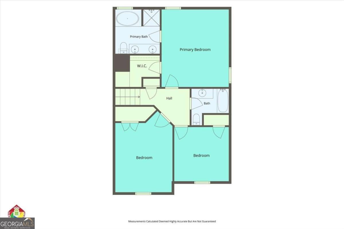 237 Serenoa Drive Canton - Photo 66