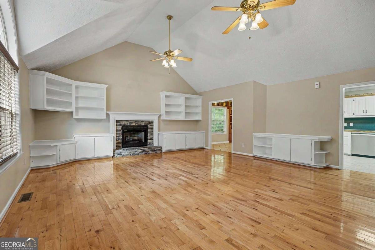 237 Serenoa Drive Canton - Photo 8