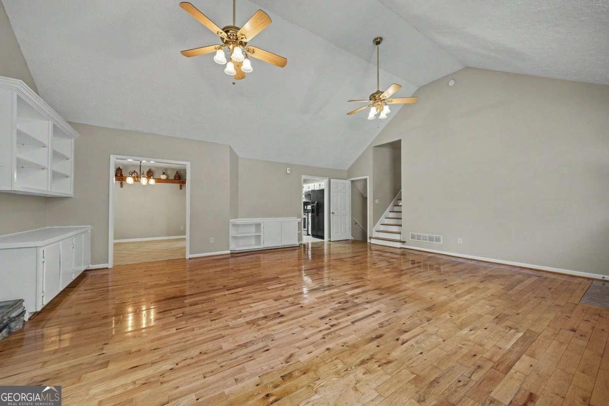 237 Serenoa Drive Canton - Photo 9