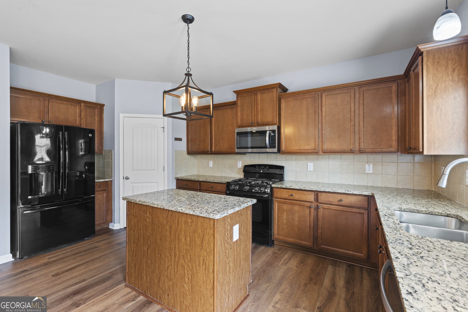 3424 Edenridge Court Buford - Photo 10