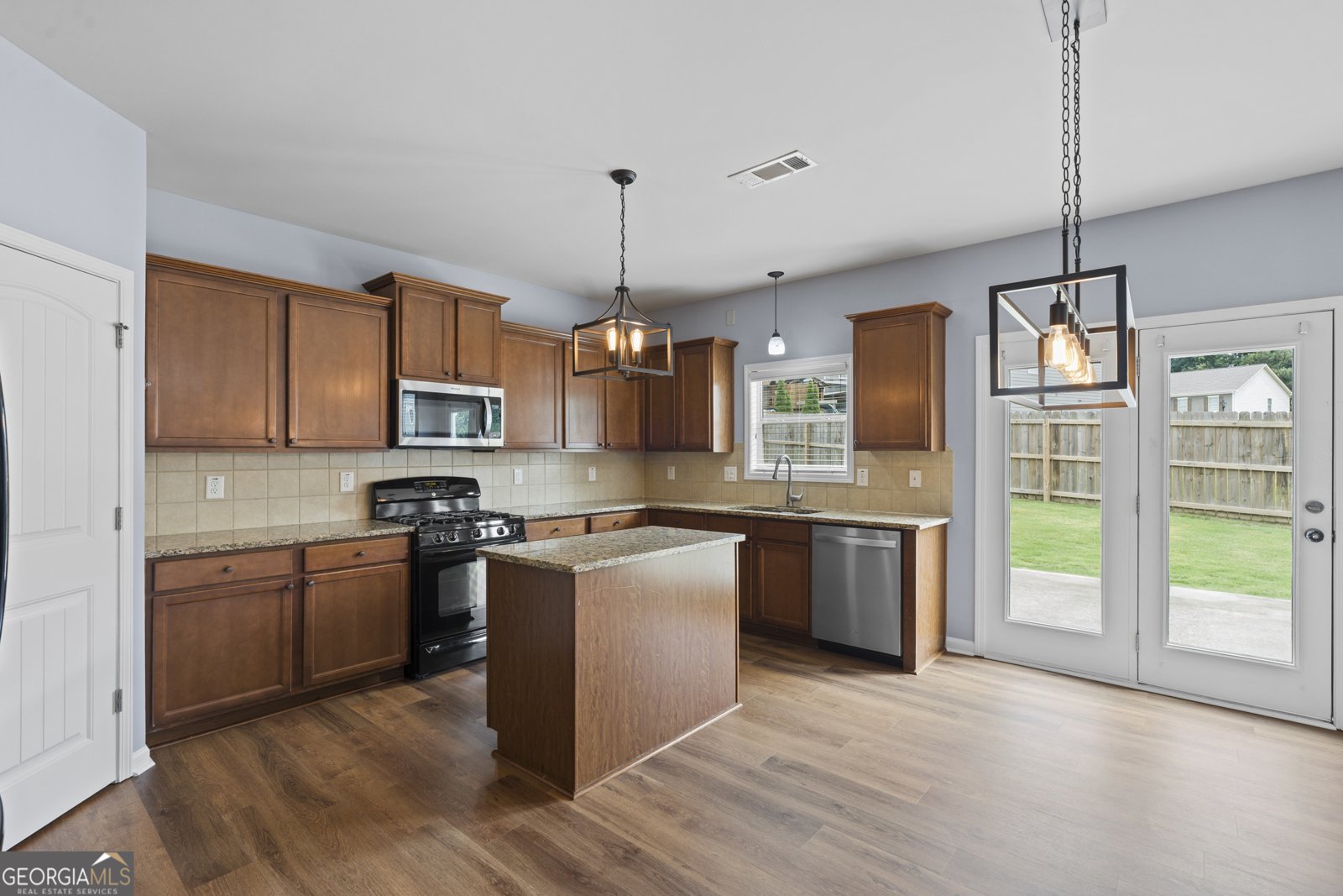 3424 Edenridge Court Buford - Photo 11