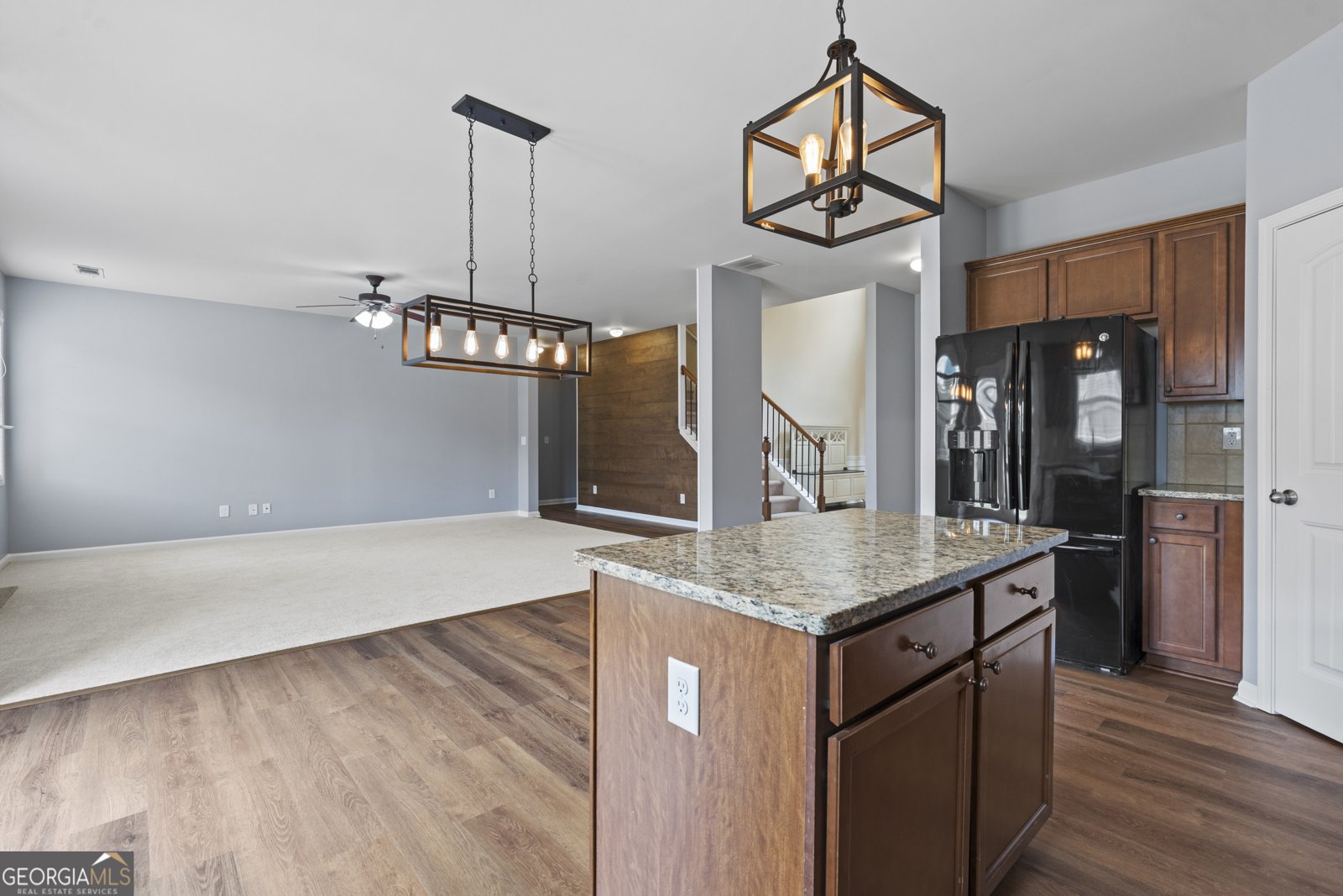 3424 Edenridge Court Buford - Photo 12