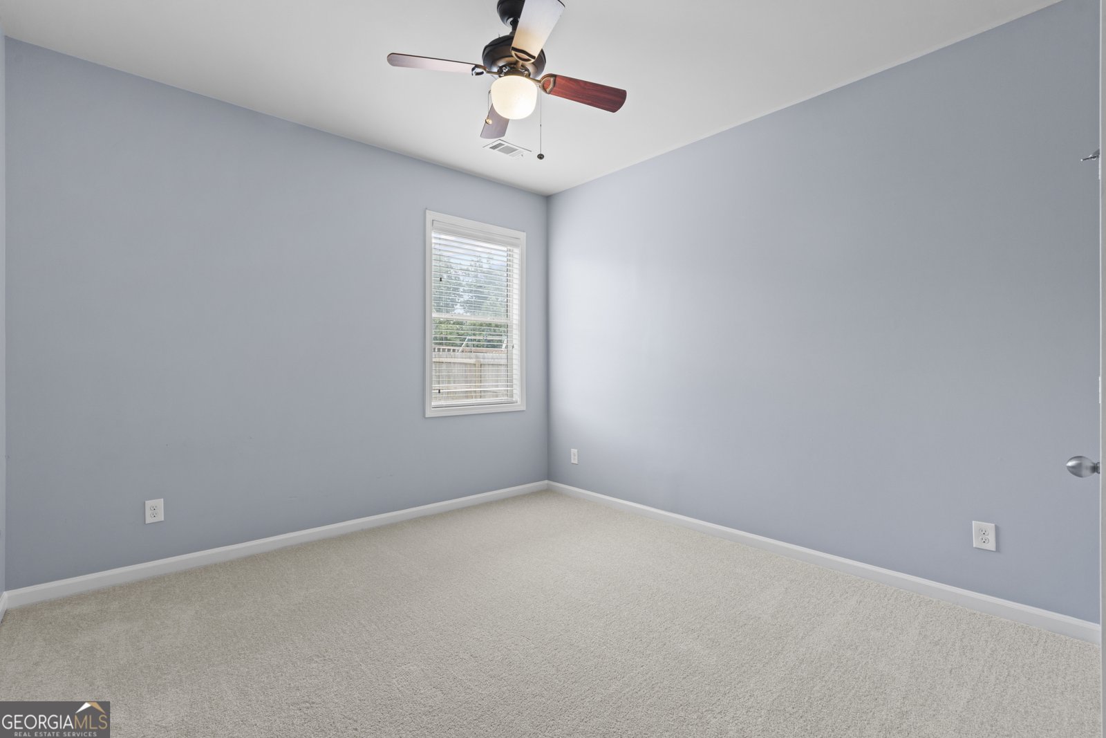 3424 Edenridge Court Buford - Photo 13