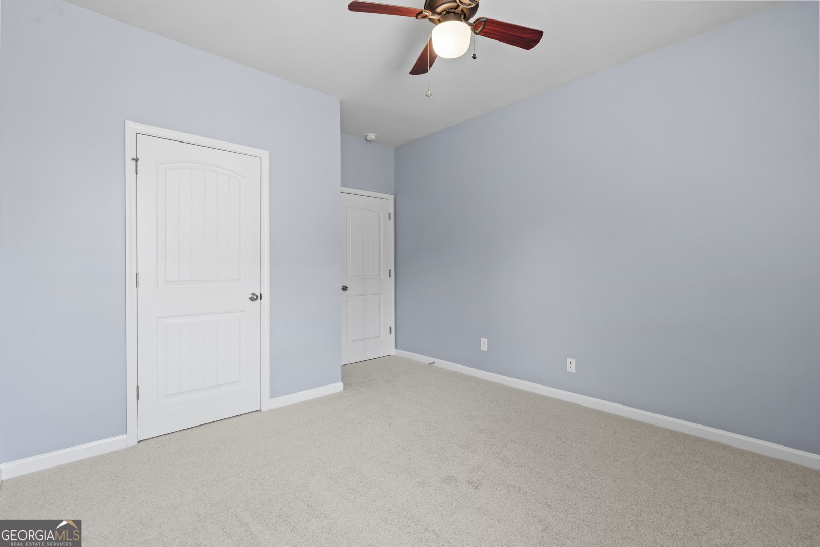 3424 Edenridge Court Buford - Photo 14