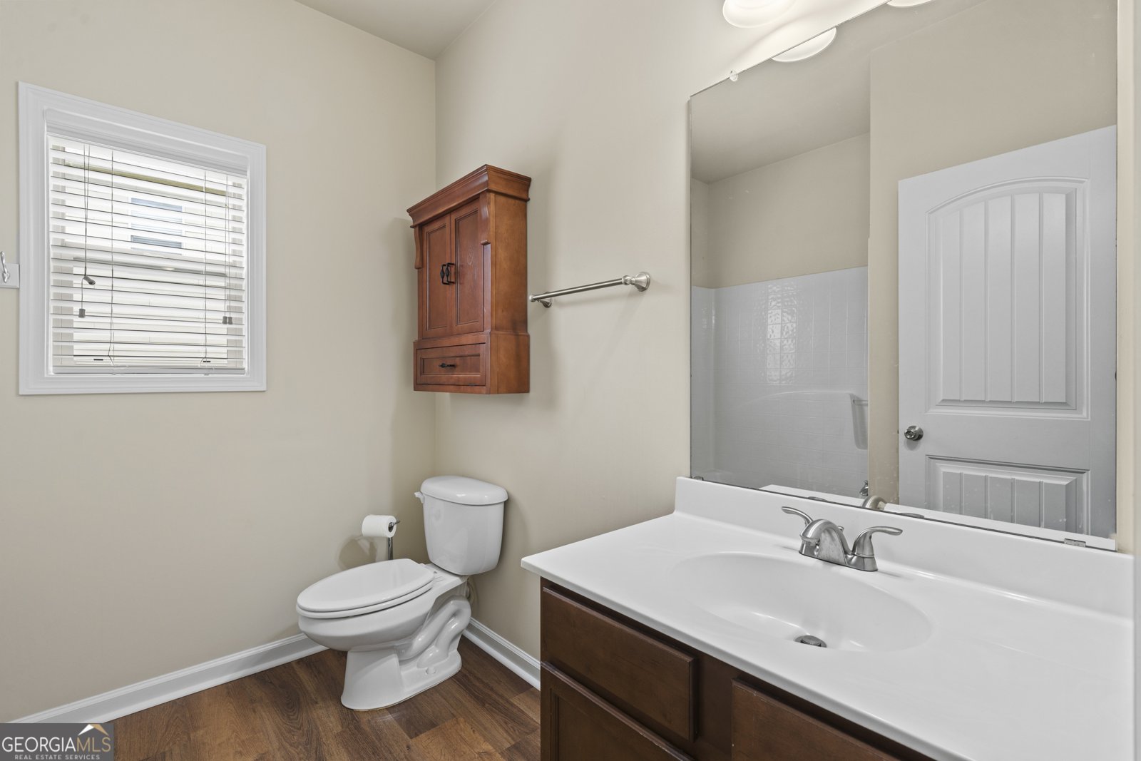 3424 Edenridge Court Buford - Photo 15